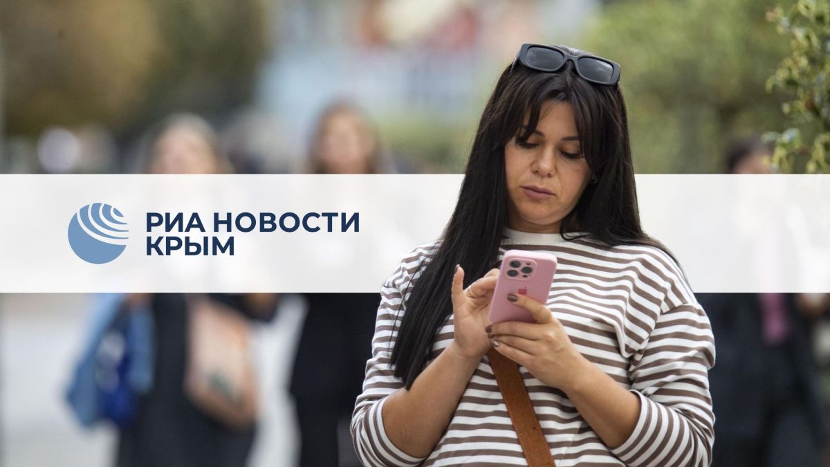 Укрепление связей РФ с Индией и новые меры поддержки в Крыму – главное