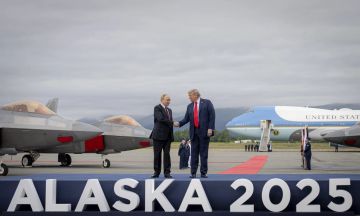 ��������� �����������: ����� ������� ���� ����������� ��� ������ ����� �����������