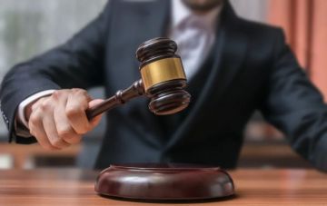 Более 13 миллиардов рублей получил Крым с продажи активов украинских олигархов
