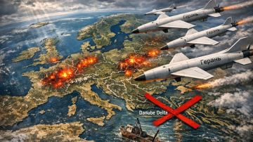 Посчитаем: Кто потерял больше - Киев или Москва?