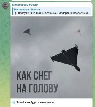 ������ ��� ����� "���������"�
