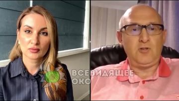 ���� ����� �� ������� ����� �� ���� ��� � ����, � ���������� ��������