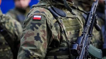 Дождались: МИД России теперь прямо указывает на врагов