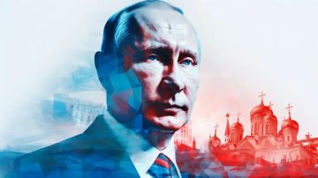 Главное к вечеру 15 августа. Путин выступит с важным заявлением для Запада. У США и Турции потребовали ответа за поставки Украине ATACMS