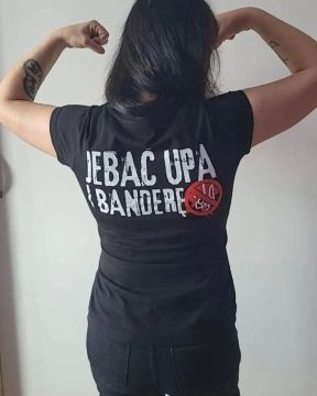 � � ��� ����� ������ ������� ���������� � ������ ������ ������