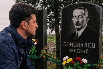 � ���� ������������� �� ����������� �� ������� ����� ���������� ���* ����������