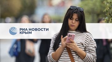 Укрепление связей РФ с Индией и новые меры поддержки в Крыму – главное