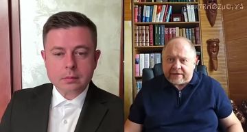 А помните, что зимой советовали уезжать из крупных городов, потому что жить там станет совсем невмоготу?