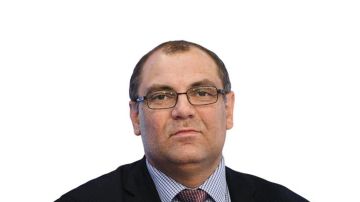 Алексей Фененко: Запад знает ахиллесову пяту России и может использовать ее, чтобы выиграть время для ВСУ