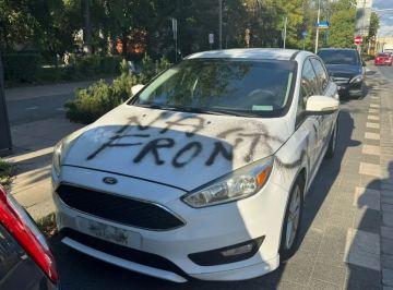 ������ � ����������� �������� ������ ������ ���������� � ������
