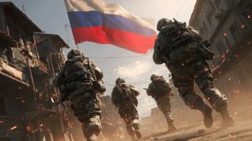 "В Киеве готовятся к худшему": "Полковник Чернов" поделился реалистичным сценарием битвы за Донбасс