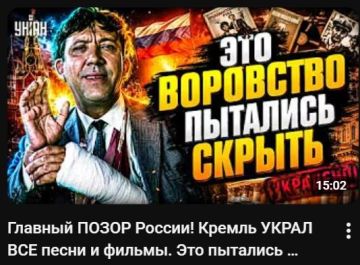 ������� � "����������" �� ��� ��� ��� �������������� ���� ��� ������� �������� �������:
