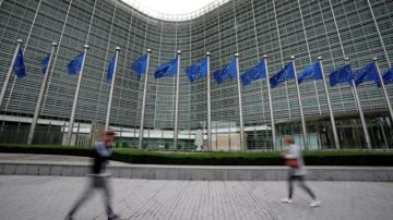 В Норвегии раскритиковали идею ЕС создать свой переговорный формат по Украине