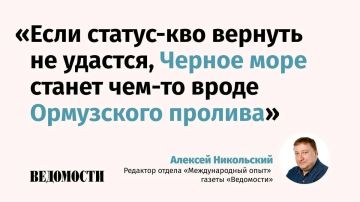 ������ ����� ������ ������������� ����� �� �������� ���������� � ���������� ���� �� ����������� ���� � ������ ����