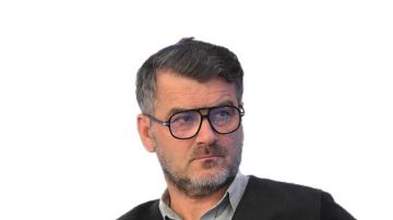 Марат Баширов: Удары России по Украине нанесли Британии такой ущерб, что она испугалась за свое будущее