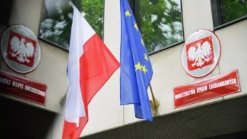 В Польше прокомментировали возможную передачу Украине ракет Patriot