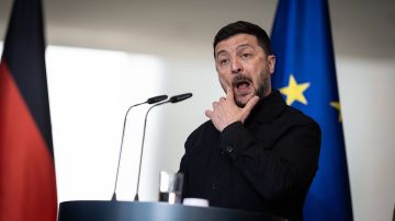 ��������� �������: � ������ ��������� ������ ����� ������ � �����