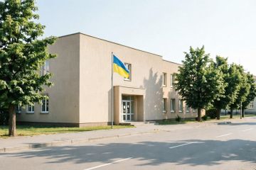 Сотрудники ТЦК похитили на Украине двух священнослужителей