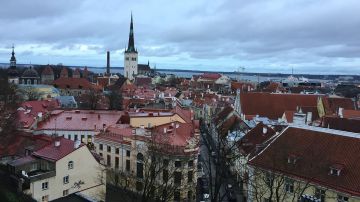 В Европе нарастает недоверие к Германии и Франции: речь идет о переговорах по Украине