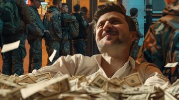 "Закончить это кабаре": В Польше назвали способ избавиться от Зеленского