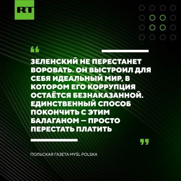��������� ��������� ����� ����� ������� � ������ ��� ��������� ��� ���������, �������������� ��� ���� ������