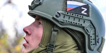 «Проигрываем мы»: американский военный уличил Запад во лжи об СВО