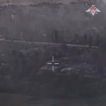 ������ �������: ���������� ������� � ������ ���������� ��������� �������� � ������ ����������� ���� �� ��������� ���� ������� � ������ ���������� ���� 15-� ��������� ������� ������� ���������� ���������� �������