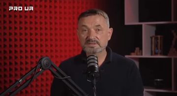 На Украине продолжается прокачка темы женской мобилизации