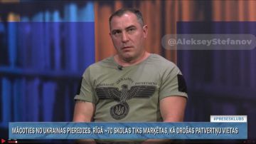 ������� ��������: � ������ � ������ ������ �������� �������: �������� � �������� ����� ������ ������ ������ ����������� ���� �������