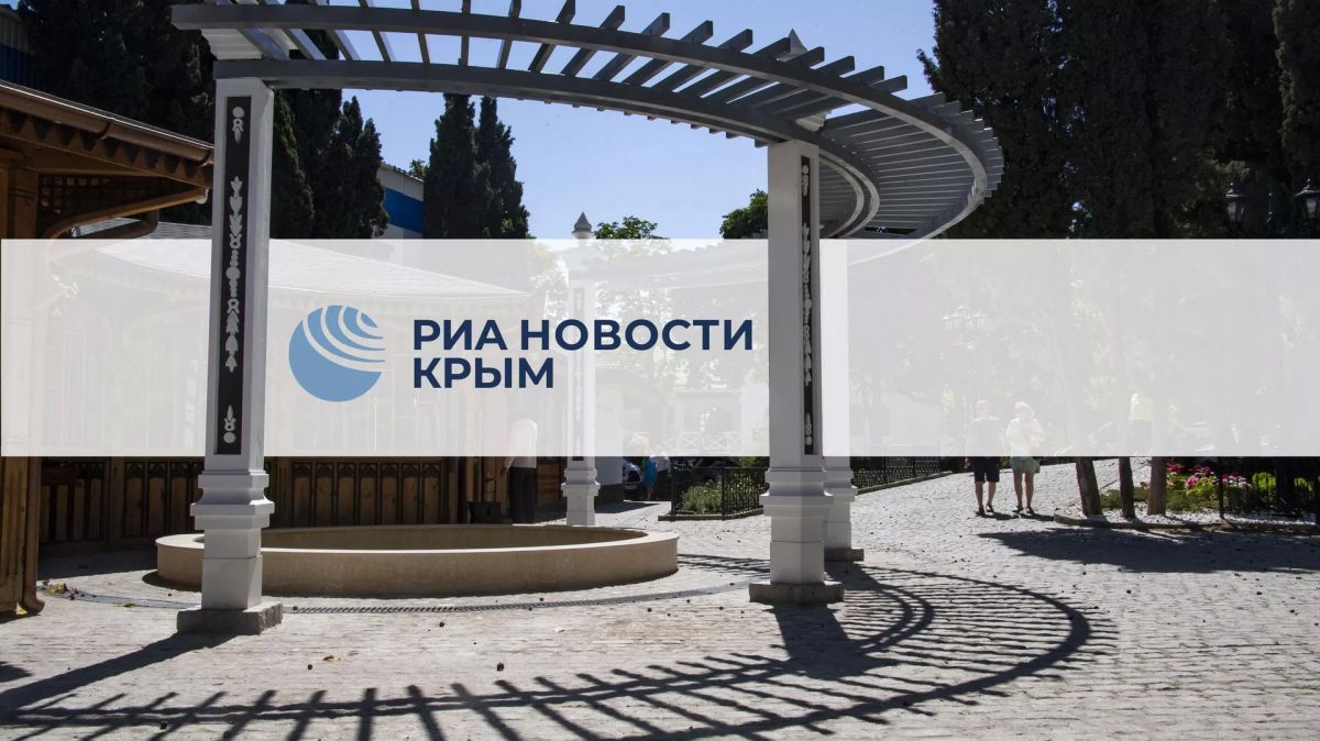 Атаки ВСУ на регионы РФ и удары России по заводам на Украине: главное за день