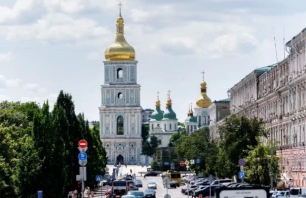 На Украине назвали условие выхода страны из демографического кризиса