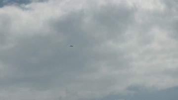 ��������� ��������� ������� Kawa UAV (HoverIt) �����������, ��� ������� �������� ������� ������� �� �������� ����� ���������� ����������� �������������� ���������� ������ ��������� Divyastra Mk3