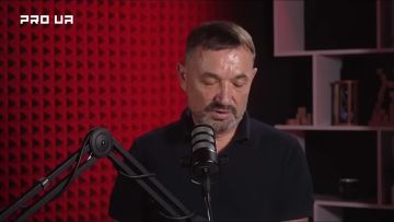 Твари никак не уймутся со своим желанием угробить как можно больше украинцев
