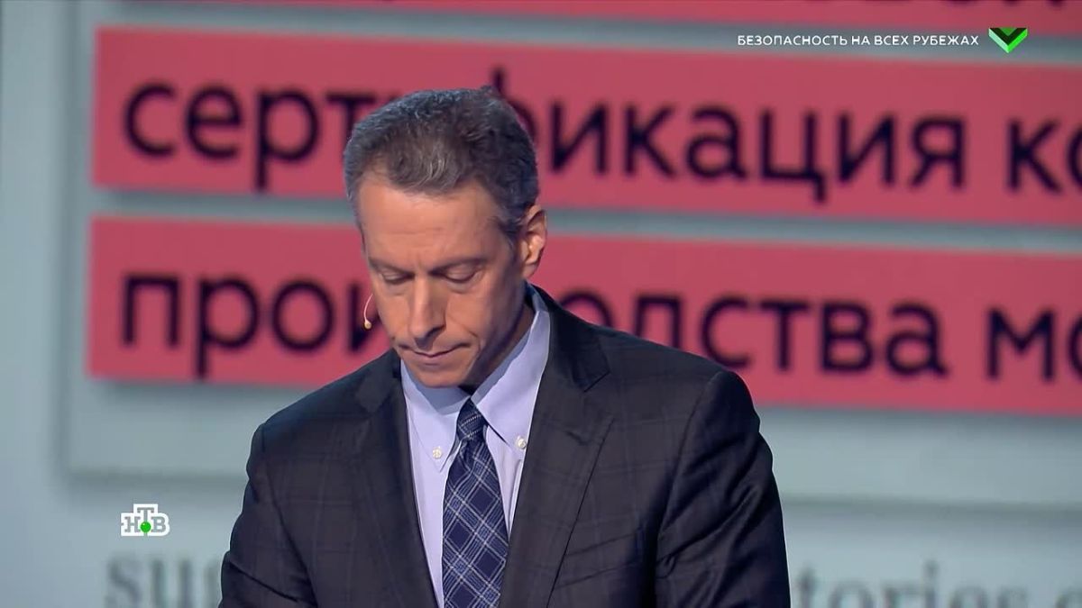 Почему Трамп не передает Украине ракеты-перехватчики для комплексов Patriot или лицензии на их производство?