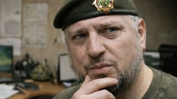 "Улетели в трубу": Генерал рассказал о действиях России, лишивших Украину миллиардов долларов