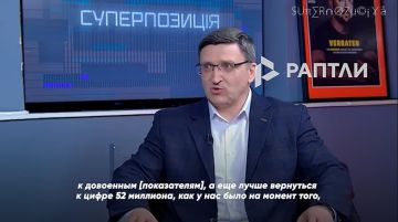 ��� ������ ��������� �������� ���������, � ����� ����� ������������ �������� ������� ������� ����������� ������, ��� �������� ����� ������ �� 7-10 �����, ����� ������ ��������� � ���������� �����������