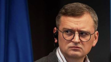 "У вас 30 секунд": о чем Кулеба предупредил киевлян