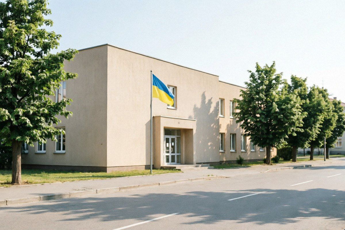 Сотрудники ТЦК похитили на Украине двух священнослужителей