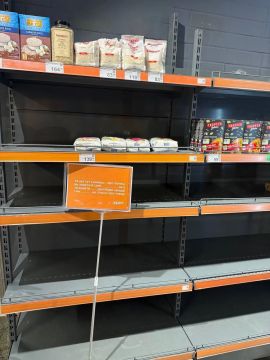� ���������� ������������� ������� ����������� ������� �������