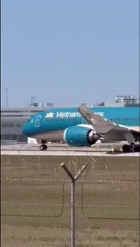 ����� � ��������� ��������� ������� ��������� ��������� ��������