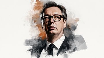 �� ����� ��������� �� ������ ���� ������ �������, ��� ������