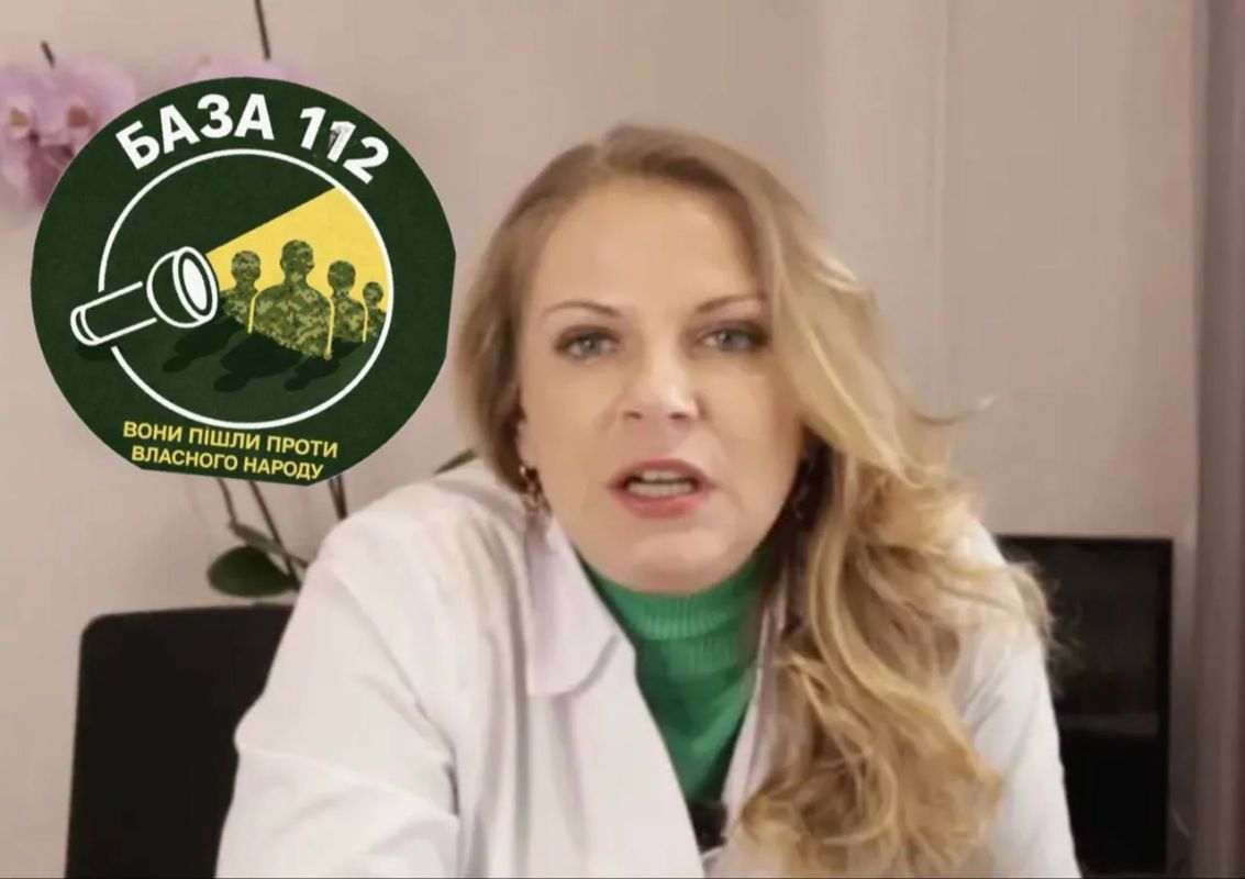Рубрика: страна должна знать своих героев