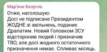 ��������� �� ��� ��� �� �������� �� ������ ������������� �� ���������� � ���������� � ������������ ���, ������� ����� ����� ������� ��������, � ������� ���� ��������