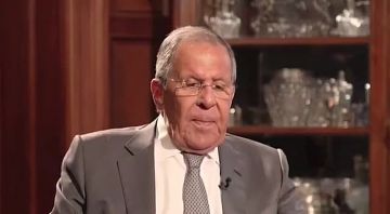 Дмитрий Стешин: Официальное подтверждение моей версии о "духе Анкориджа"