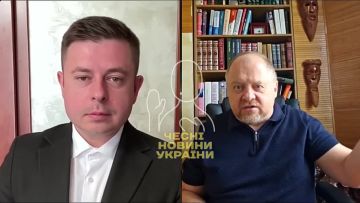 И тут Остапа прорвало:. Нахера мне депутат, который говорит, что украинцы должны быть готовы к отсутствию воды и тепла зимой? Ты должен выйти и сказать, что ты сделал, чтобы мы лучше прошли зиму, —