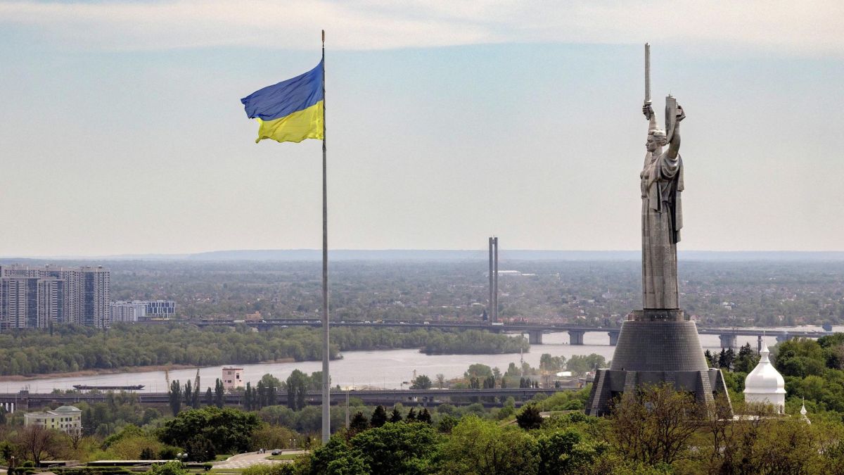 На Украине военкомы задержали митрополита УПЦ — подробности от адвоката
