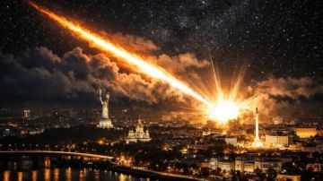 Главное к вечеру 17 августа. Началась новая фаза войны. "Готовимся к худшему сценарию". Поражён "долларовый объект" Зеленского