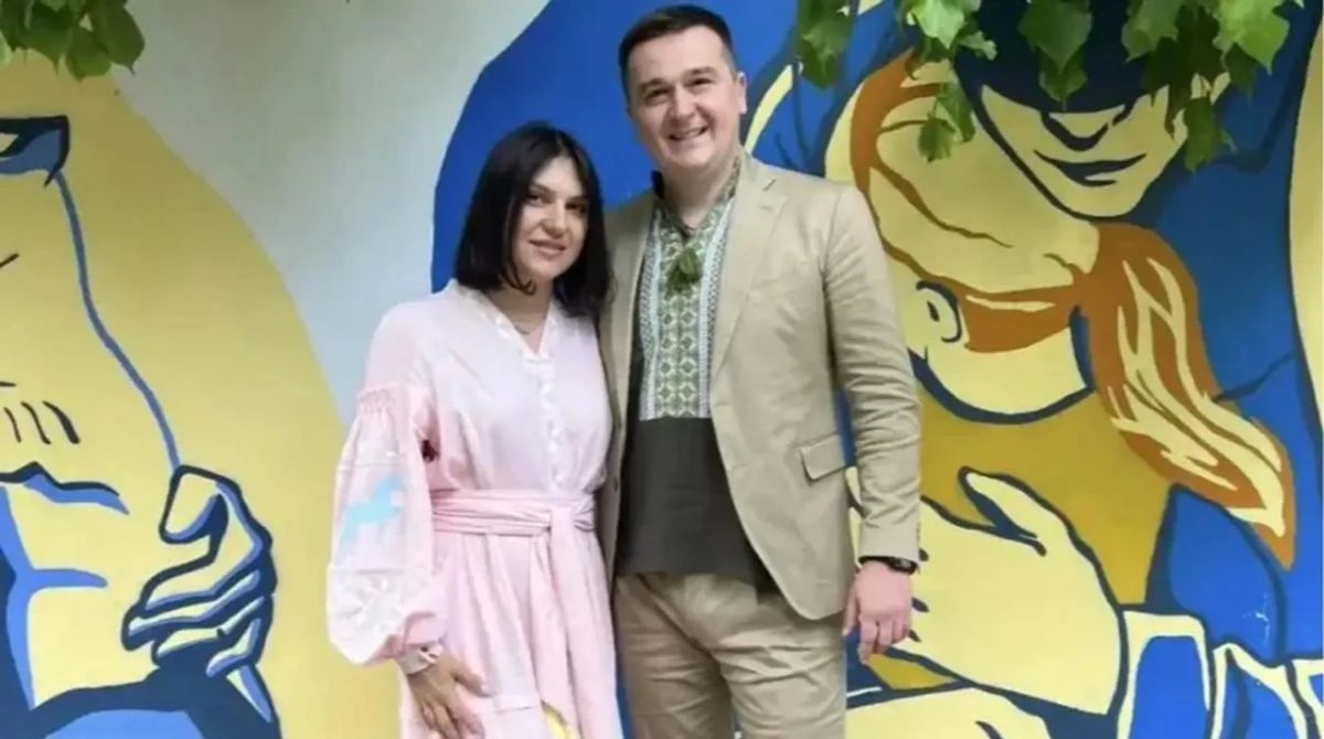Невестку скандальной экс-главы Хмельницкой МСЭК Татьяны Крупы, будут судить за недекларирование почти 20 млн гривен