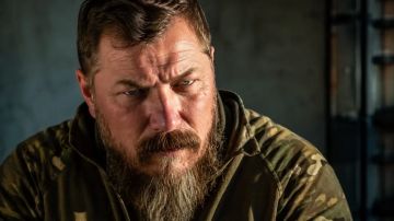 "Он получил по заслугам": "Птахи Мадяра" и лично главком БПЛА ВСУ глумятся над убитыми турецкими моряками – Родственников завалили письмами