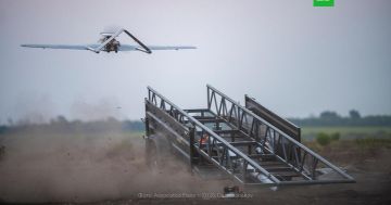 ���������� �� ���������� �������� ��������� �� �������� ������� ������� ������